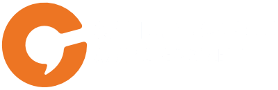 Catherine Capelle — Coach business & talents